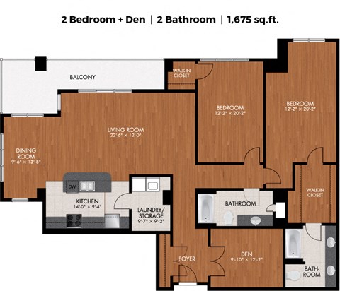 671 Larry Uteck Boulevard 1-2 Beds Apartment for Rent - Photo Gallery 42